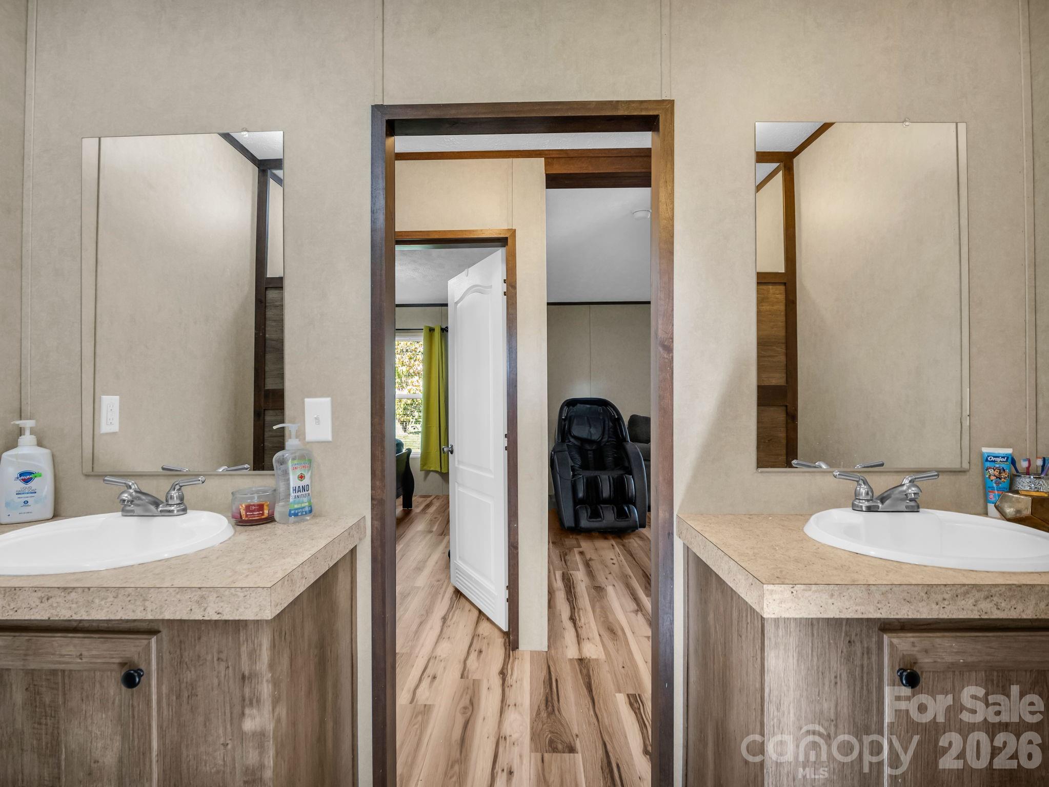 168 Gun Club Road Property Photo 29