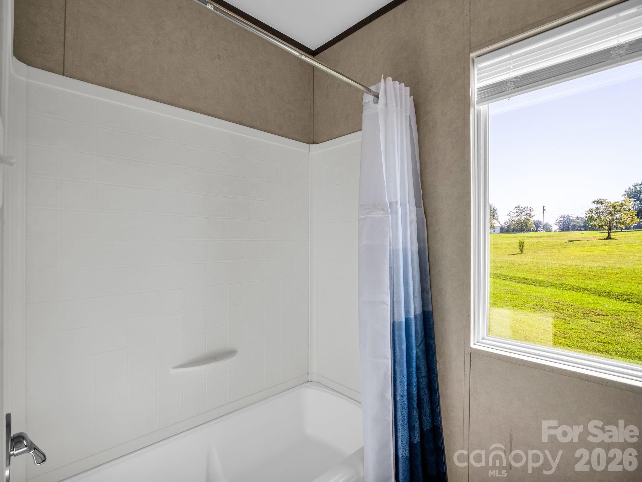 168 Gun Club Road Property Photo 30