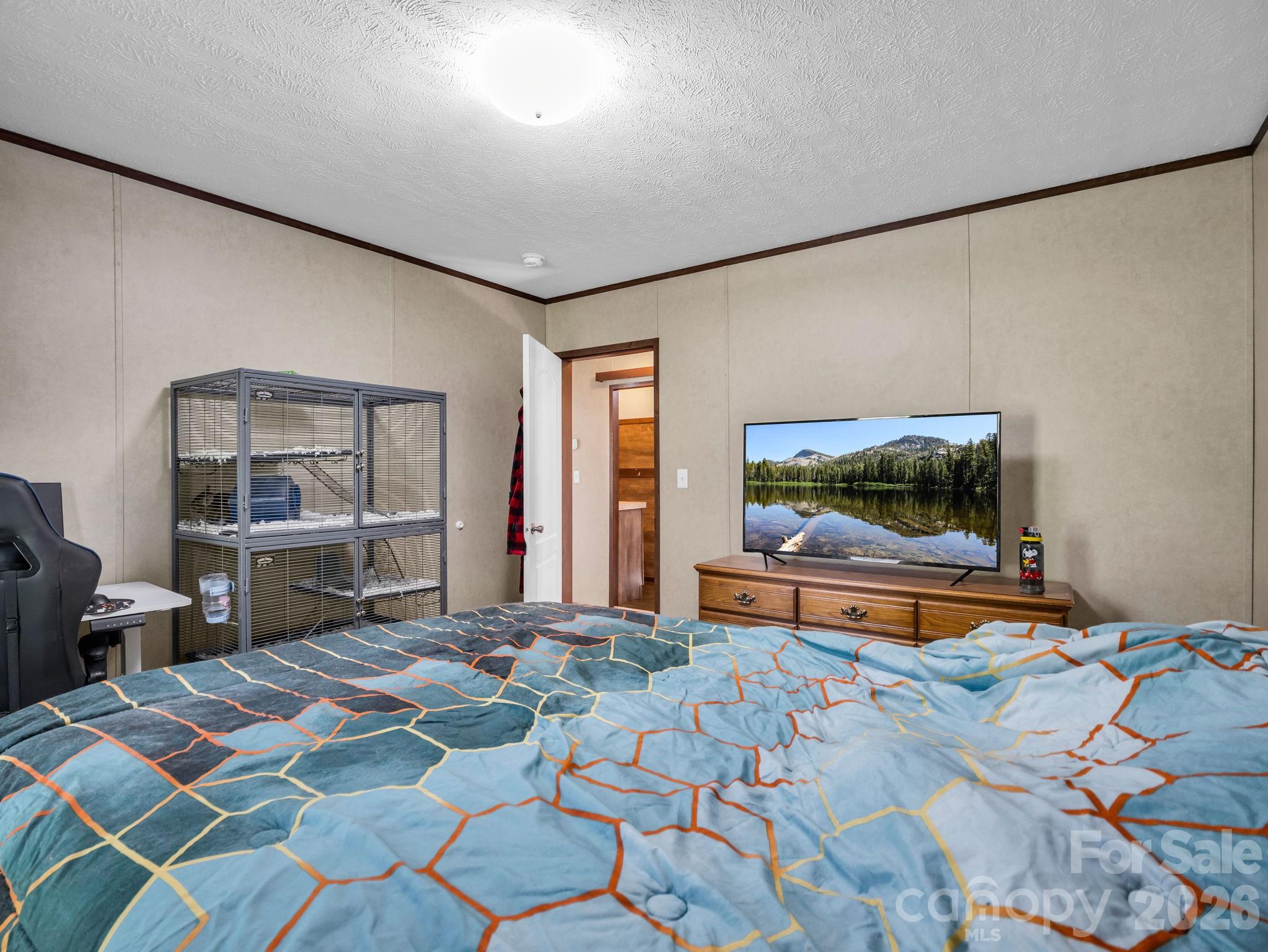 168 Gun Club Road Property Photo 31