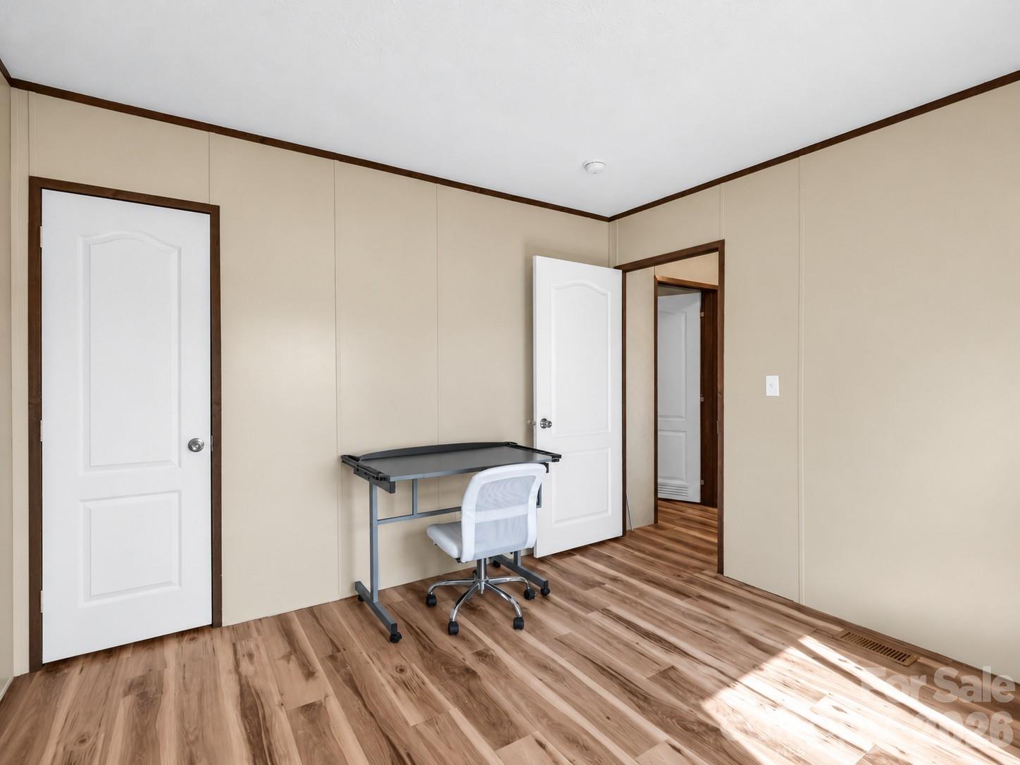 168 Gun Club Road Property Photo 32