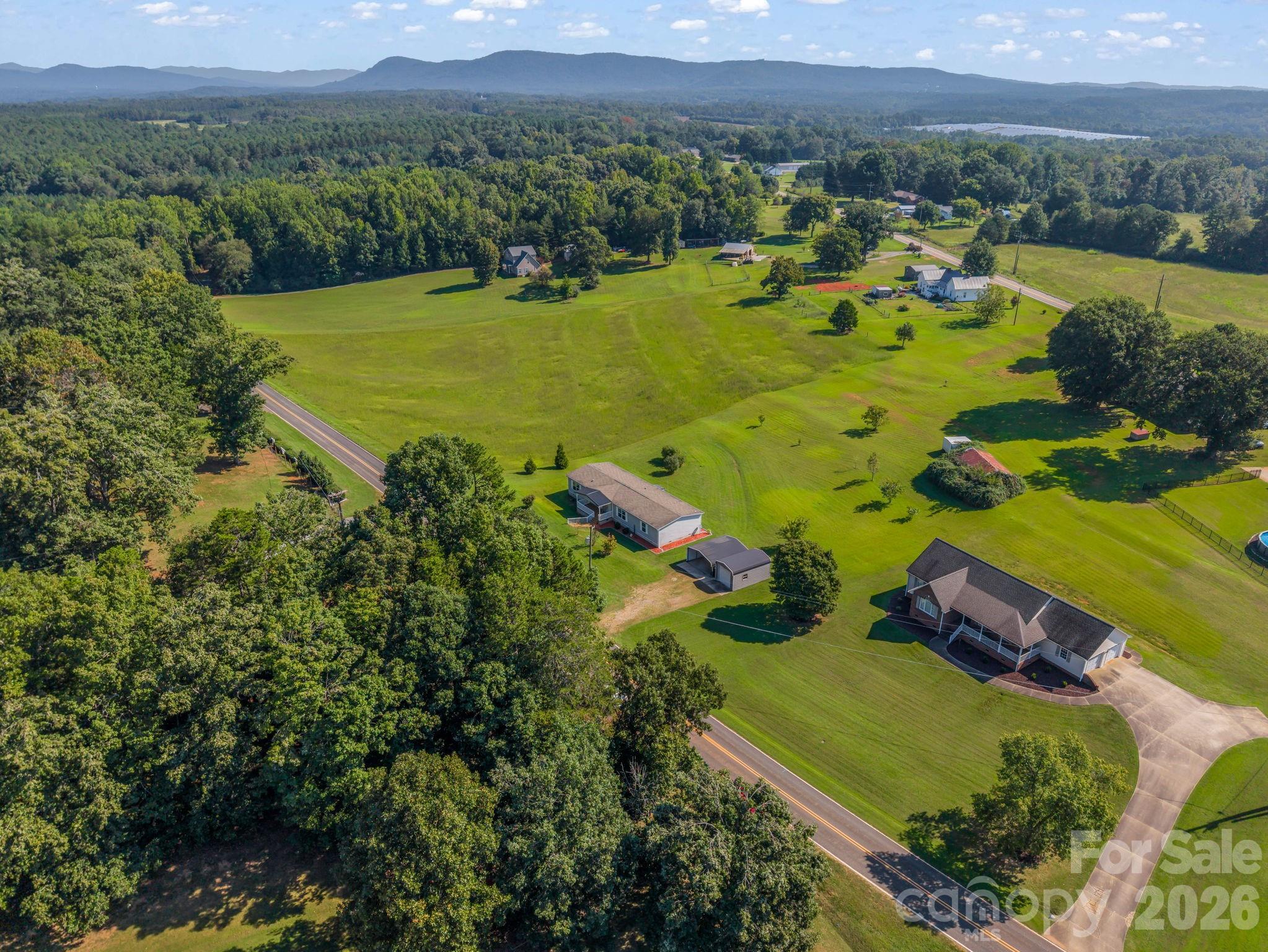 168 Gun Club Road Property Photo 33