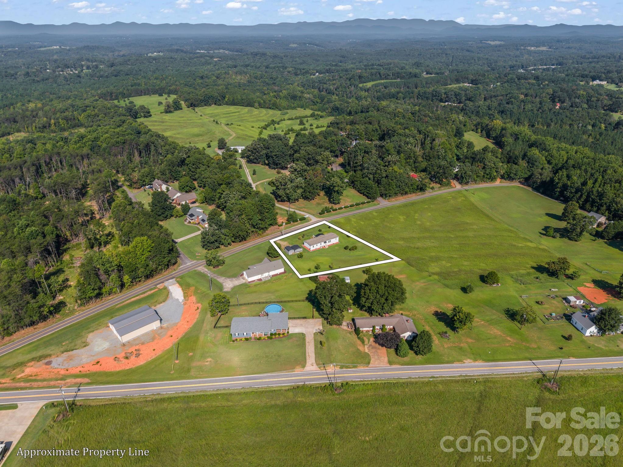 168 Gun Club Road Property Photo 34