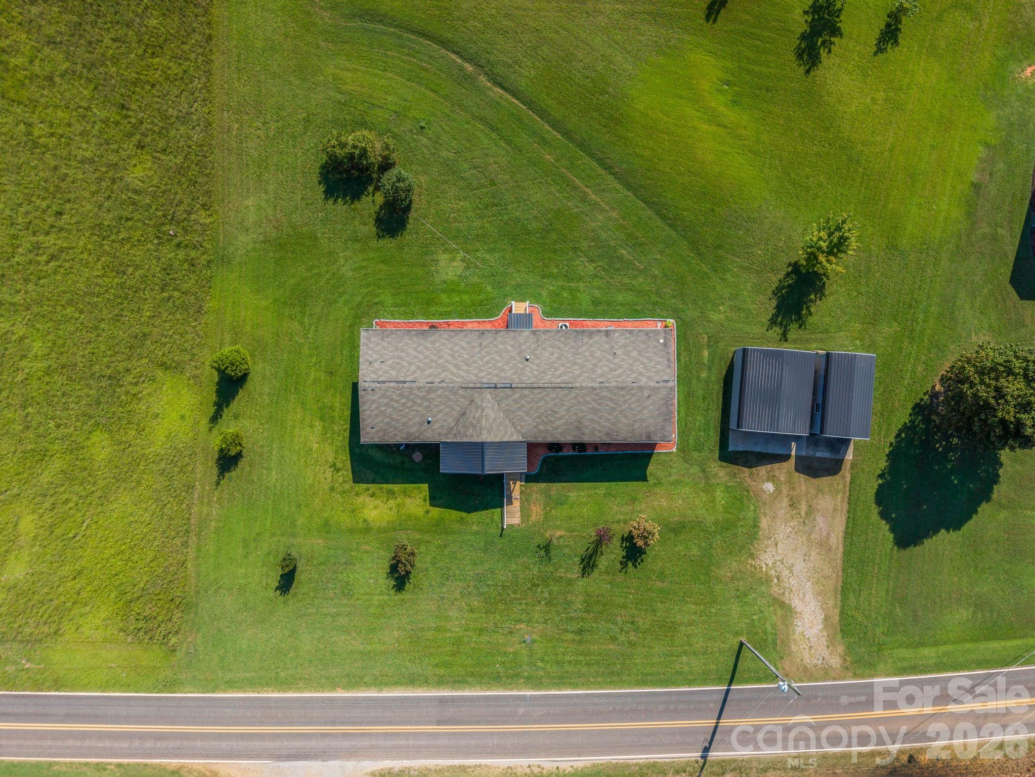 168 Gun Club Road Property Photo 35