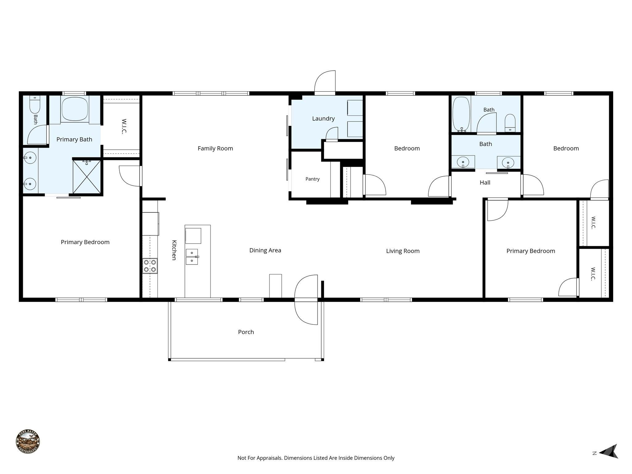 168 Gun Club Road Property Photo 36