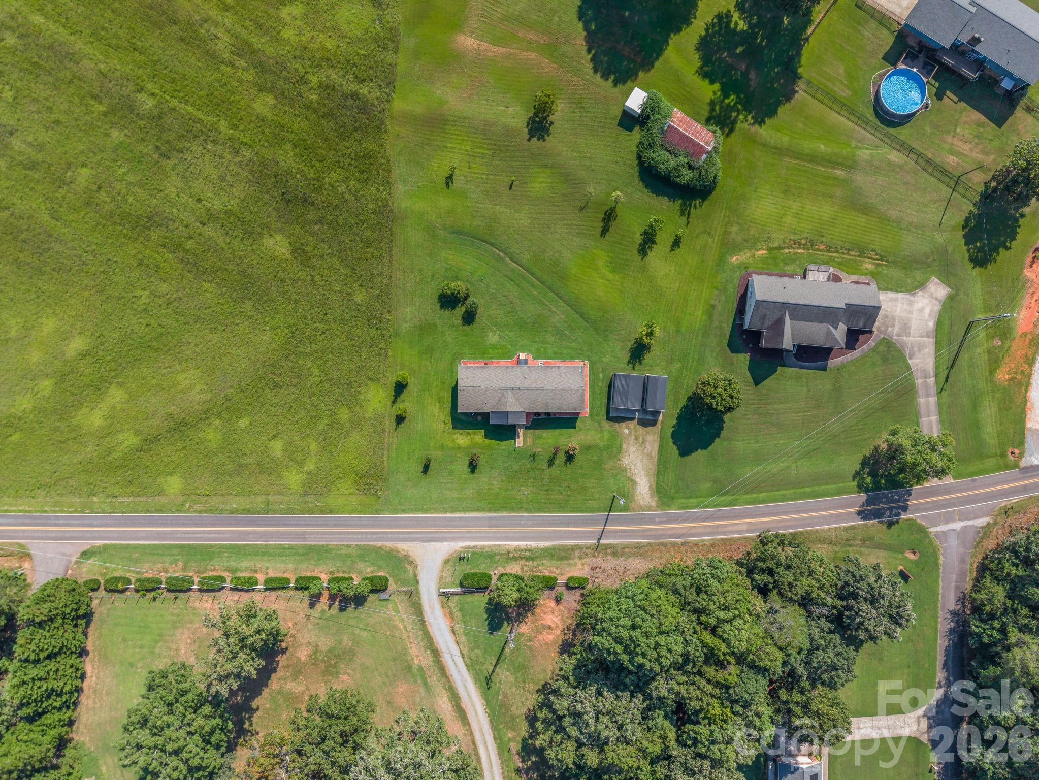 168 Gun Club Road Property Photo 37