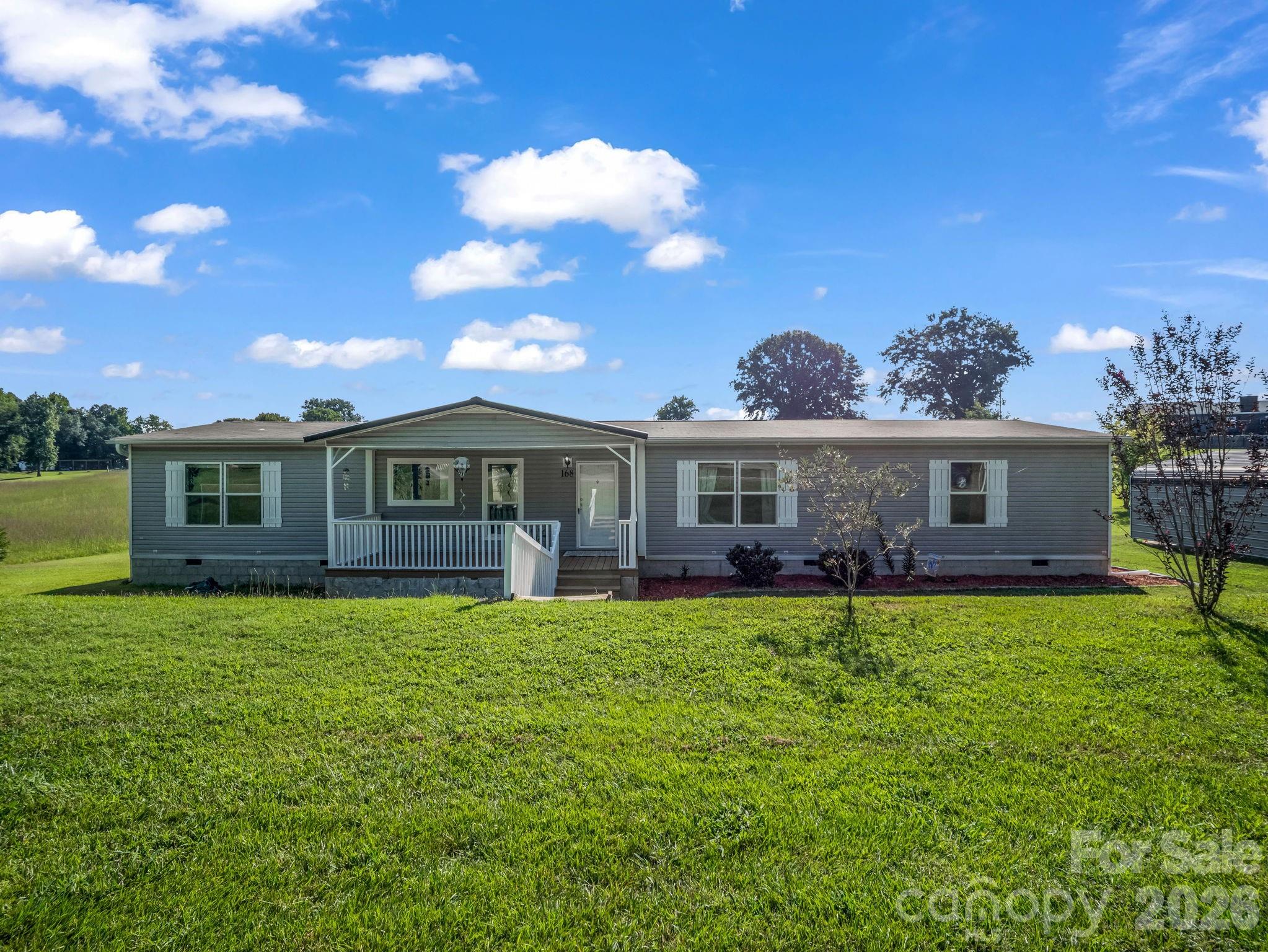 168 Gun Club Road Property Photo 38