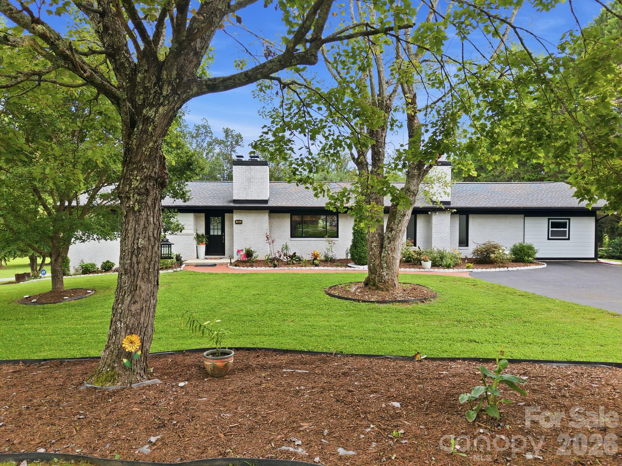 364 Pace Road Property Photo 1