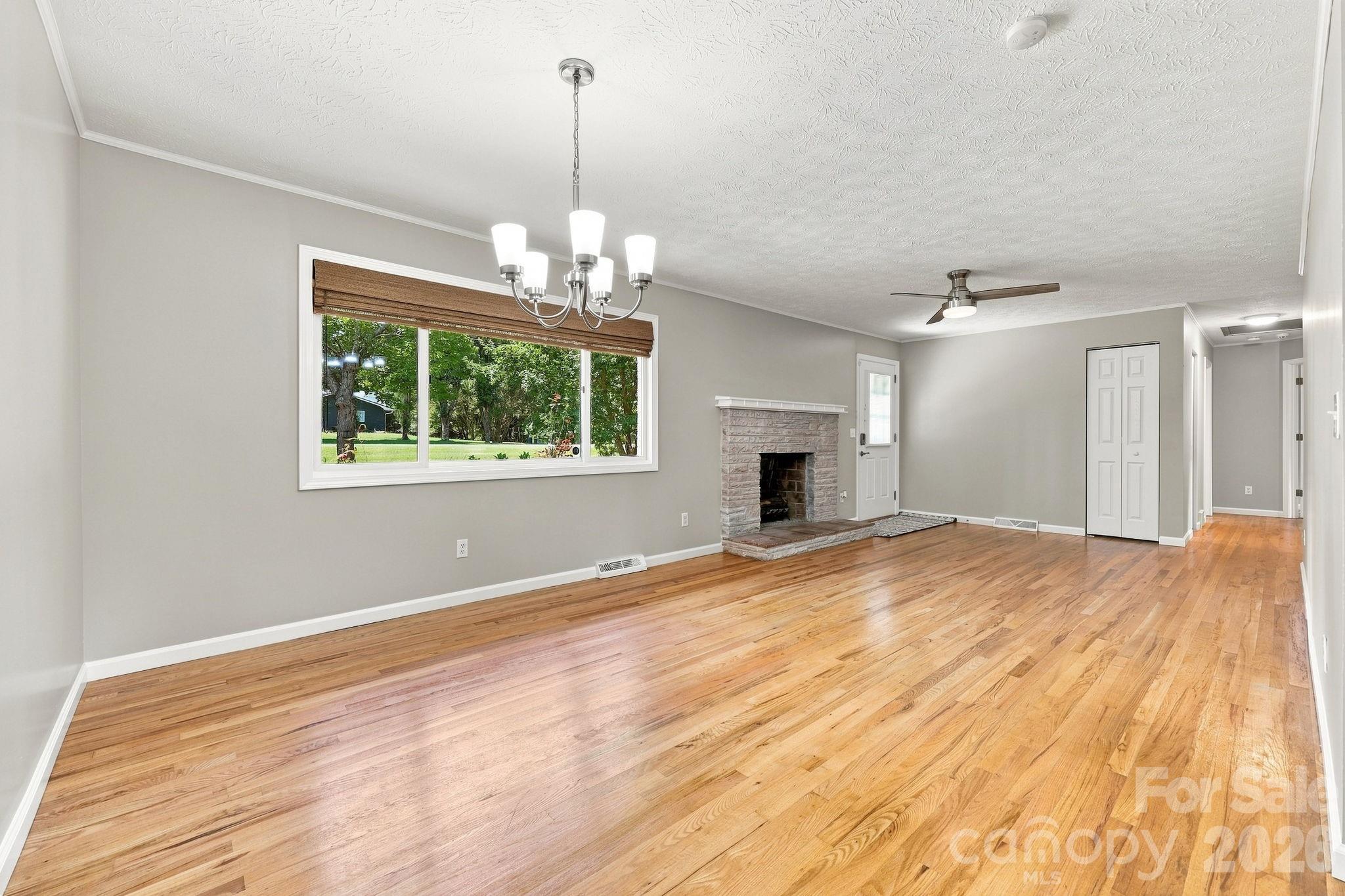 364 Pace Road Property Photo 4