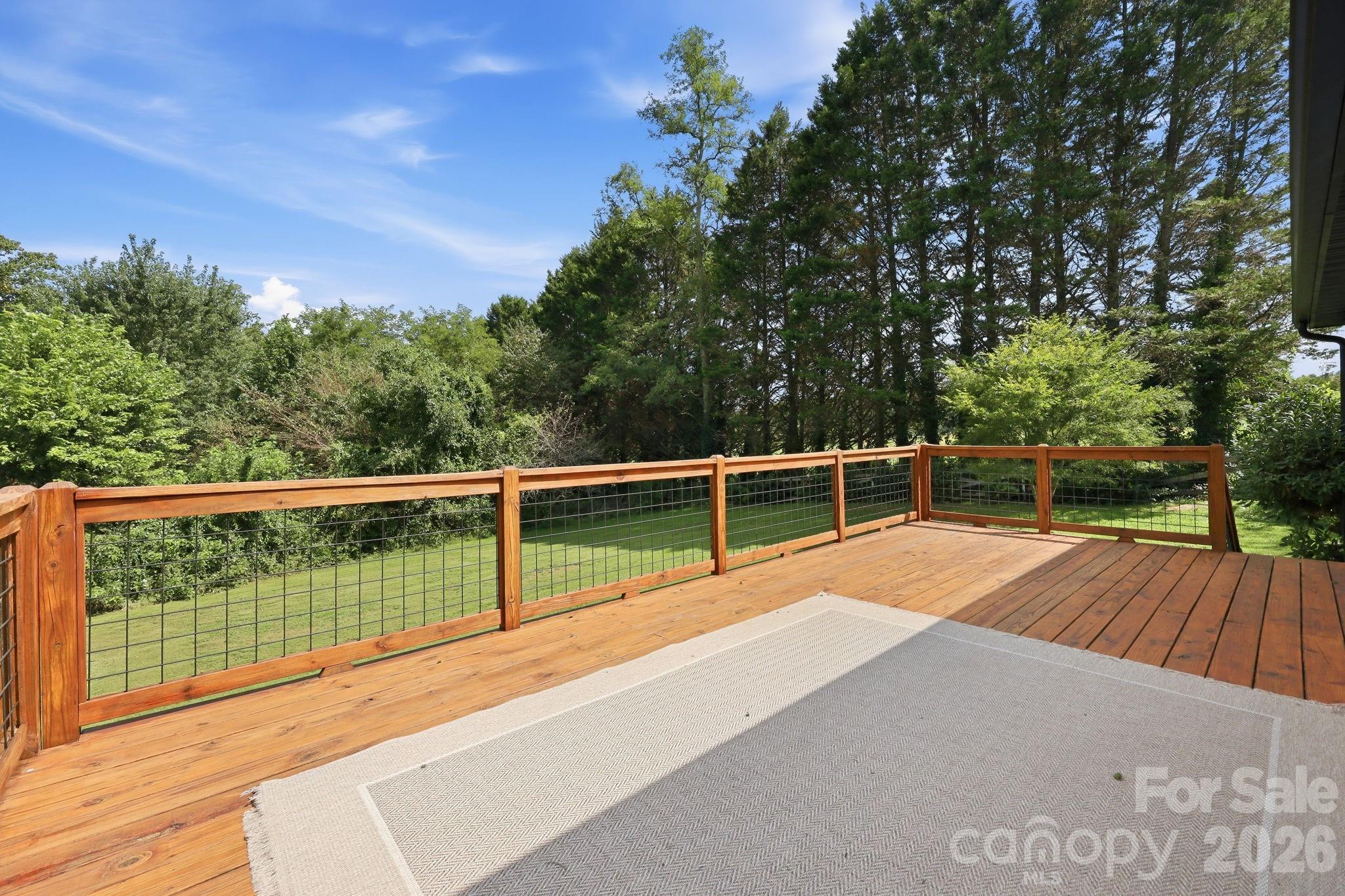 364 Pace Road Property Photo 11