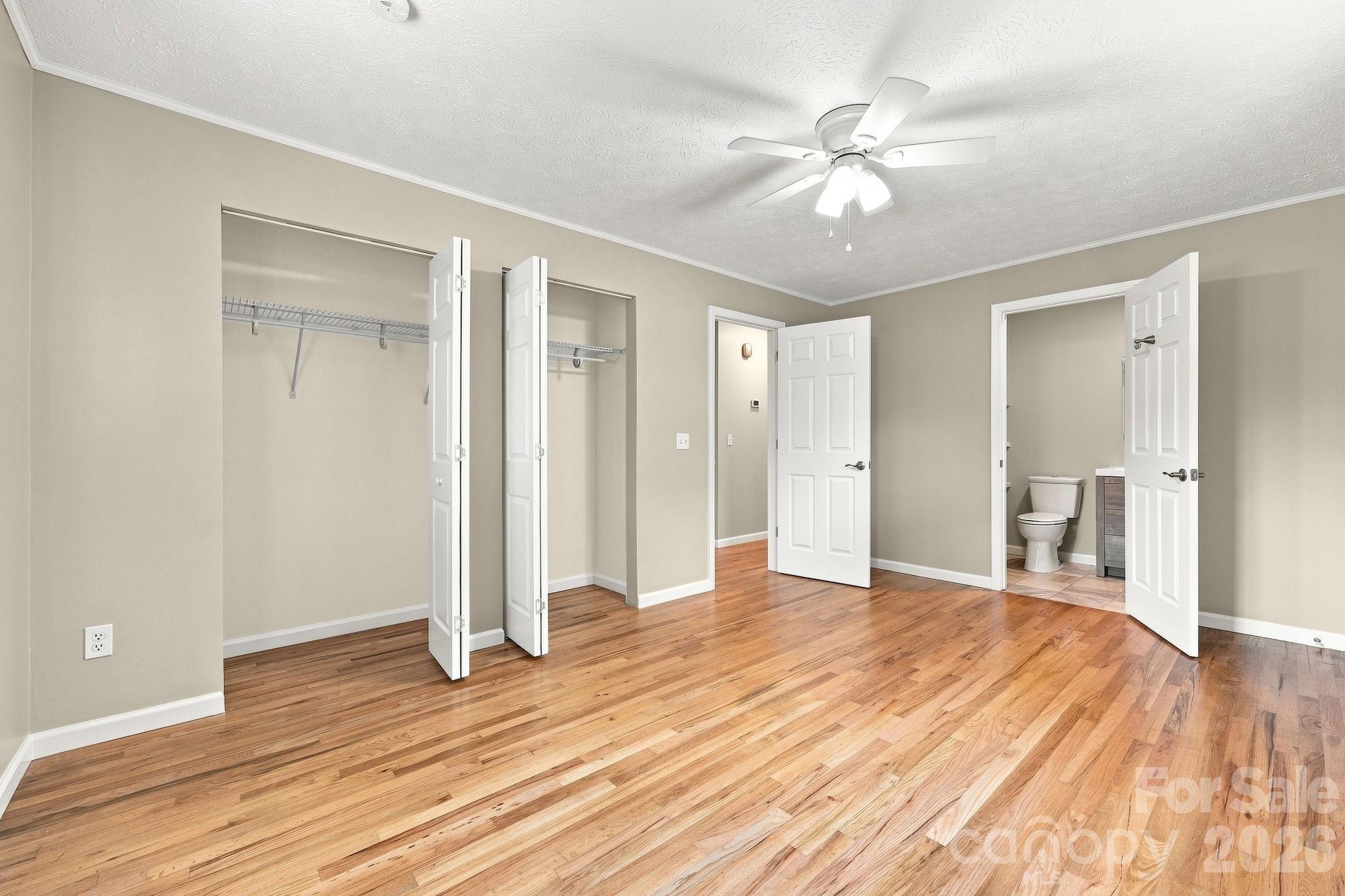 364 Pace Road Property Photo 12