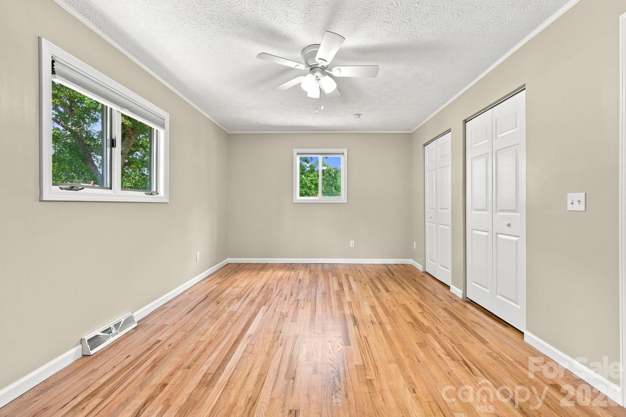 364 Pace Road Property Photo 15