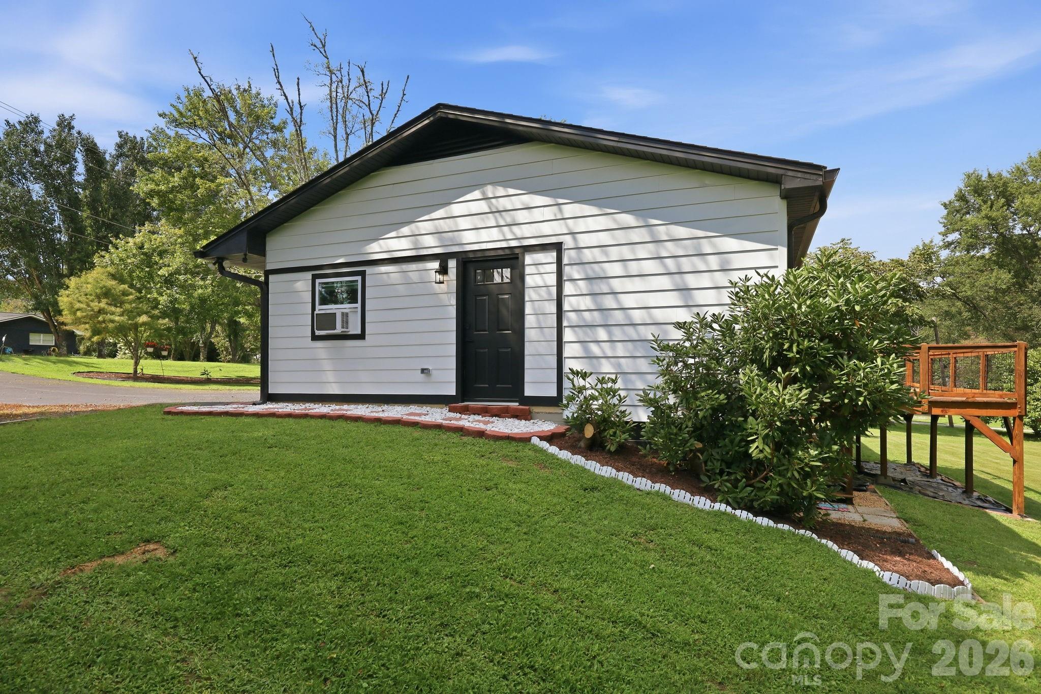 364 Pace Road Property Photo 19