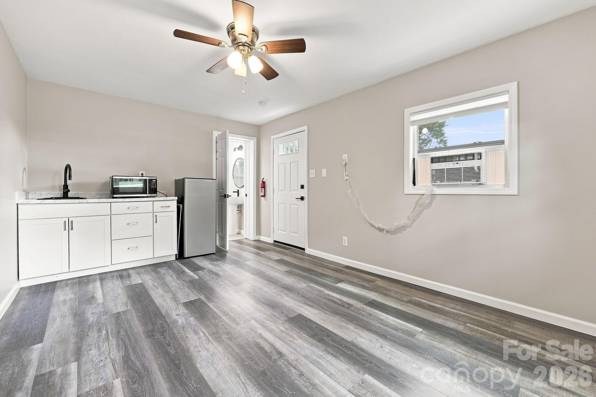 364 Pace Road Property Photo 20