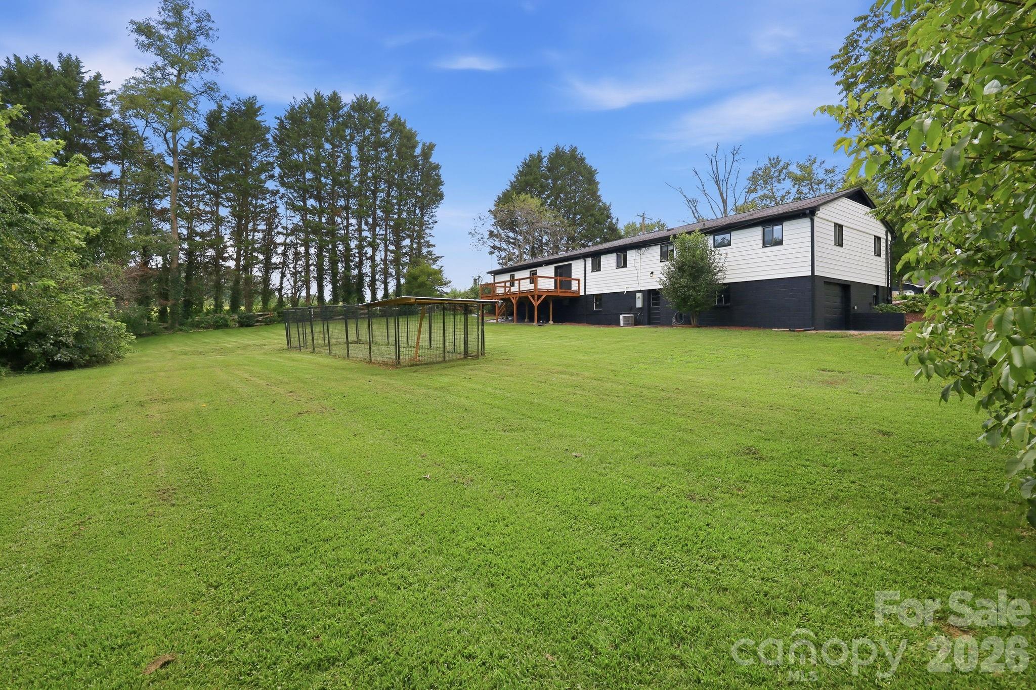 364 Pace Road Property Photo 24
