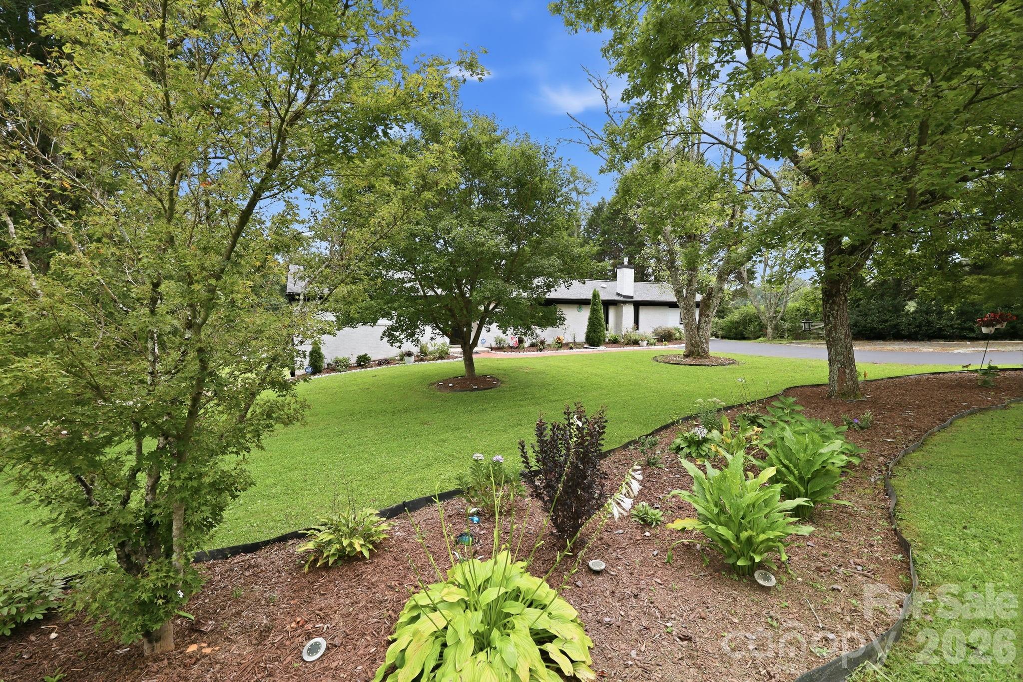 364 Pace Road Property Photo 25