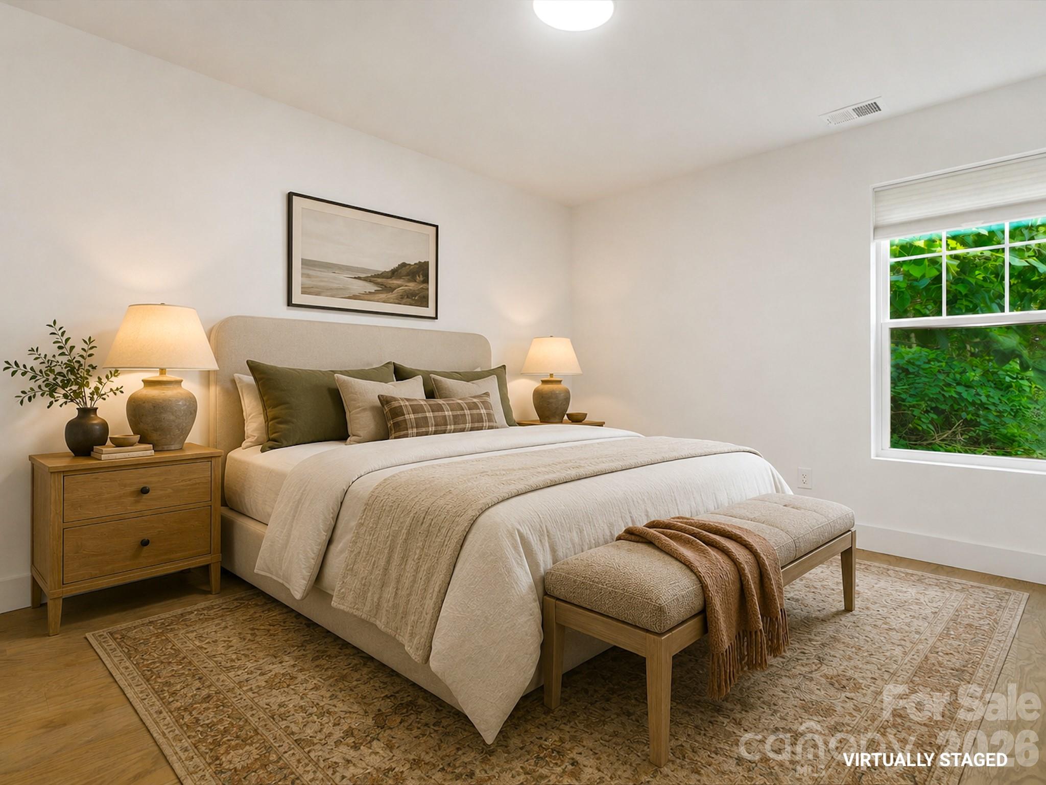 129 S Gardner Avenue Property Photo 36