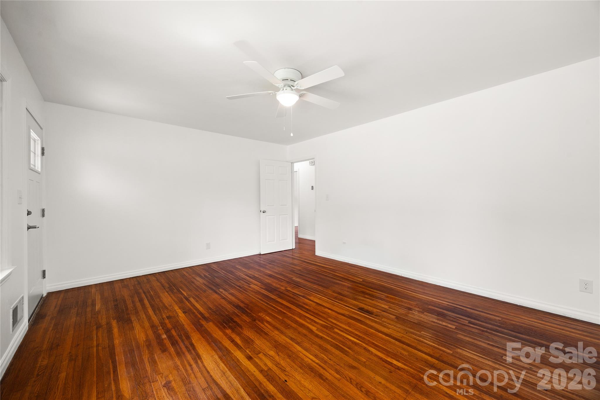 411 Coble Avenue Property Photo 7