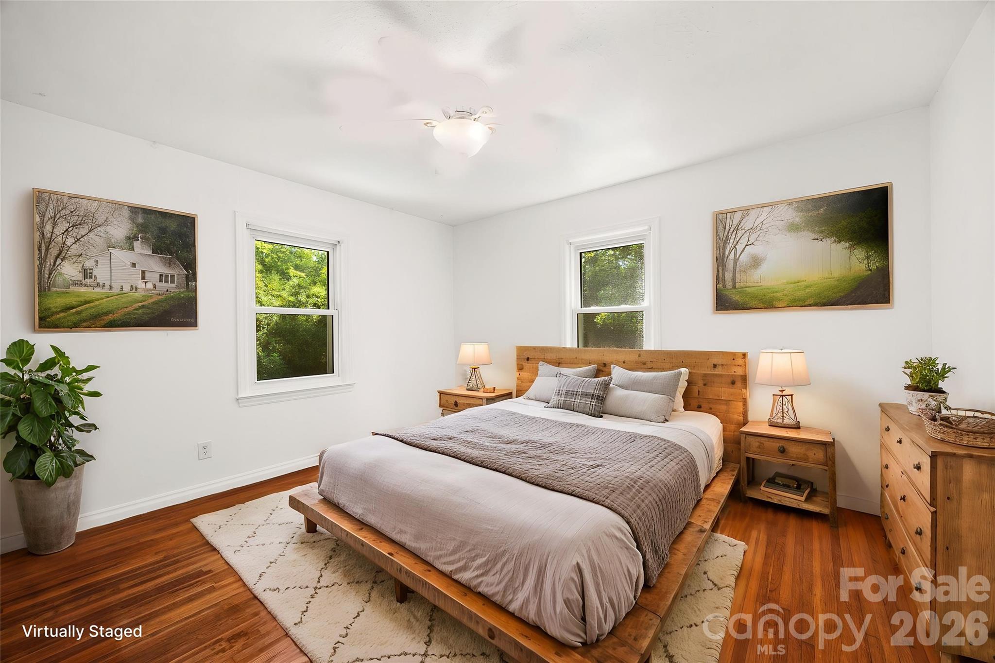 411 Coble Avenue Property Photo 15