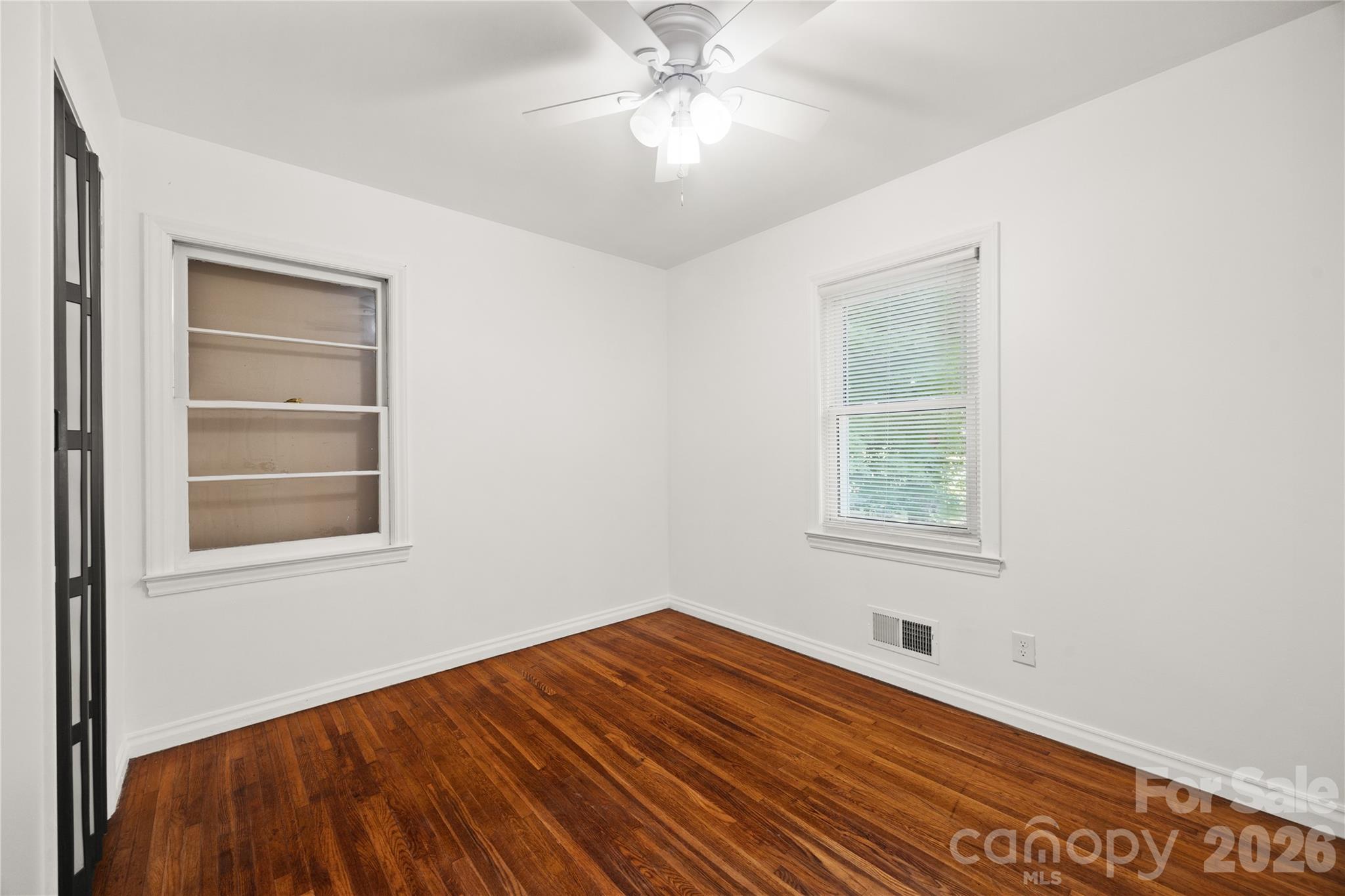 411 Coble Avenue Property Photo 18