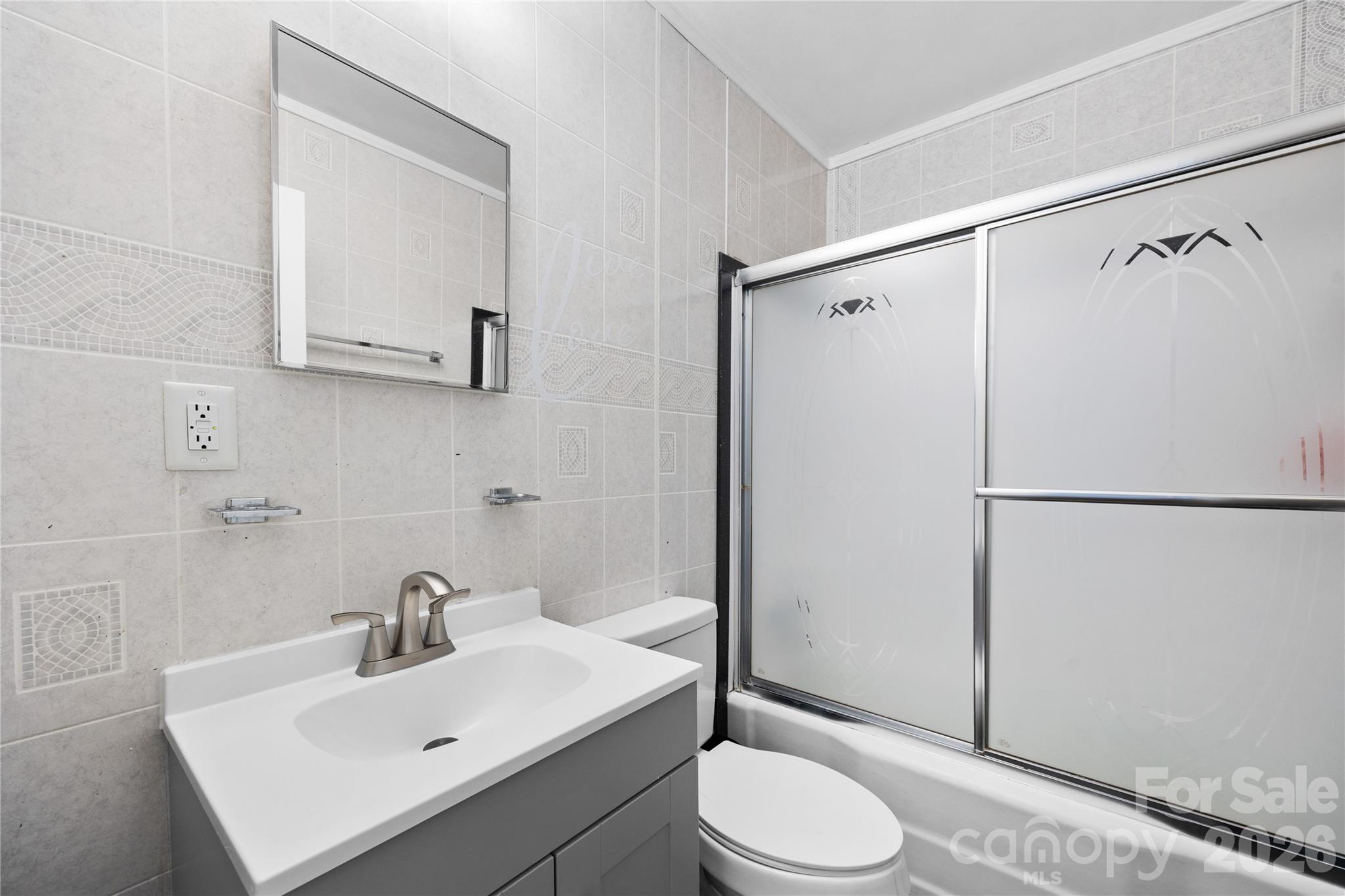 411 Coble Avenue Property Photo 19