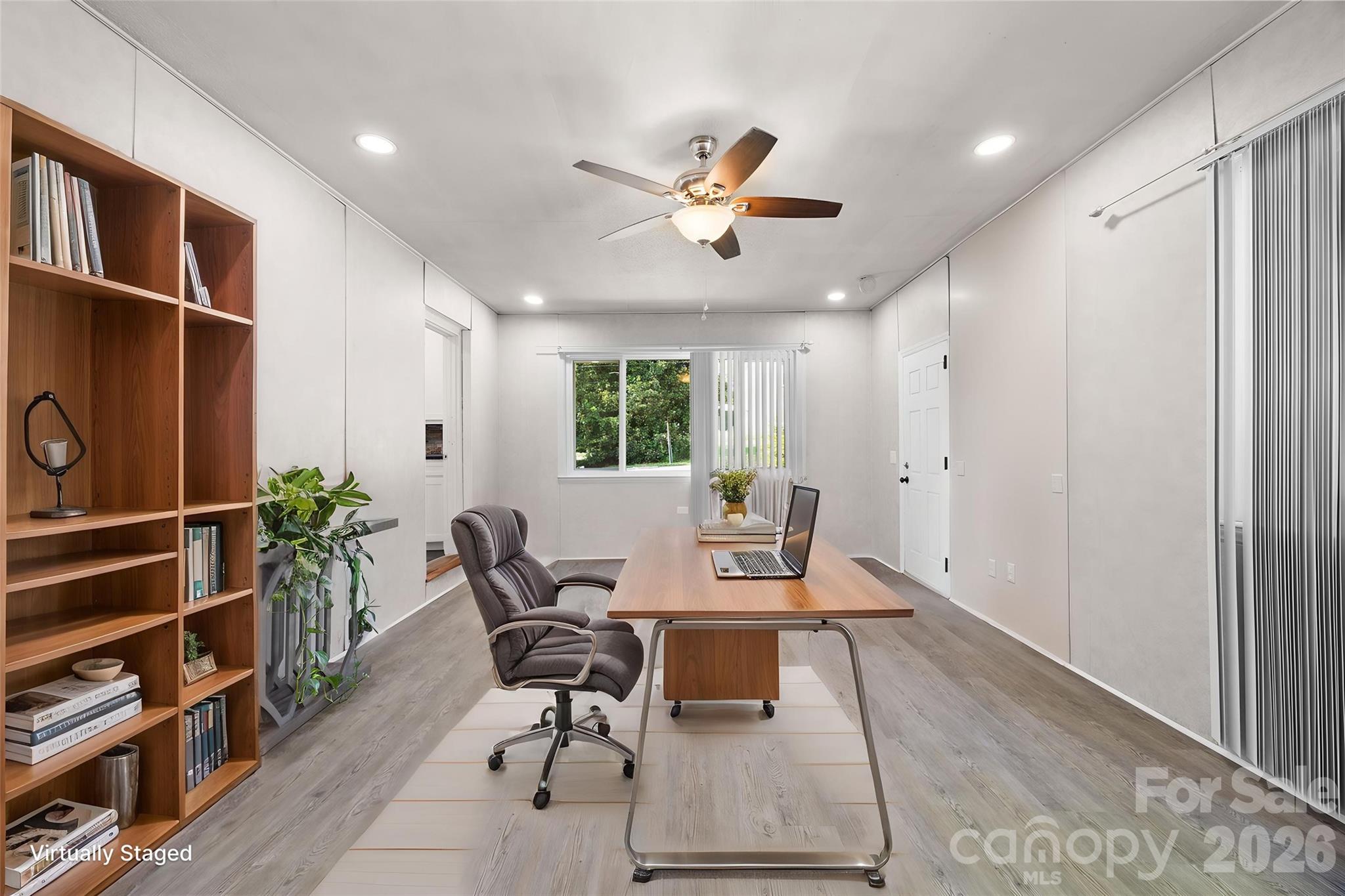 411 Coble Avenue Property Photo 20