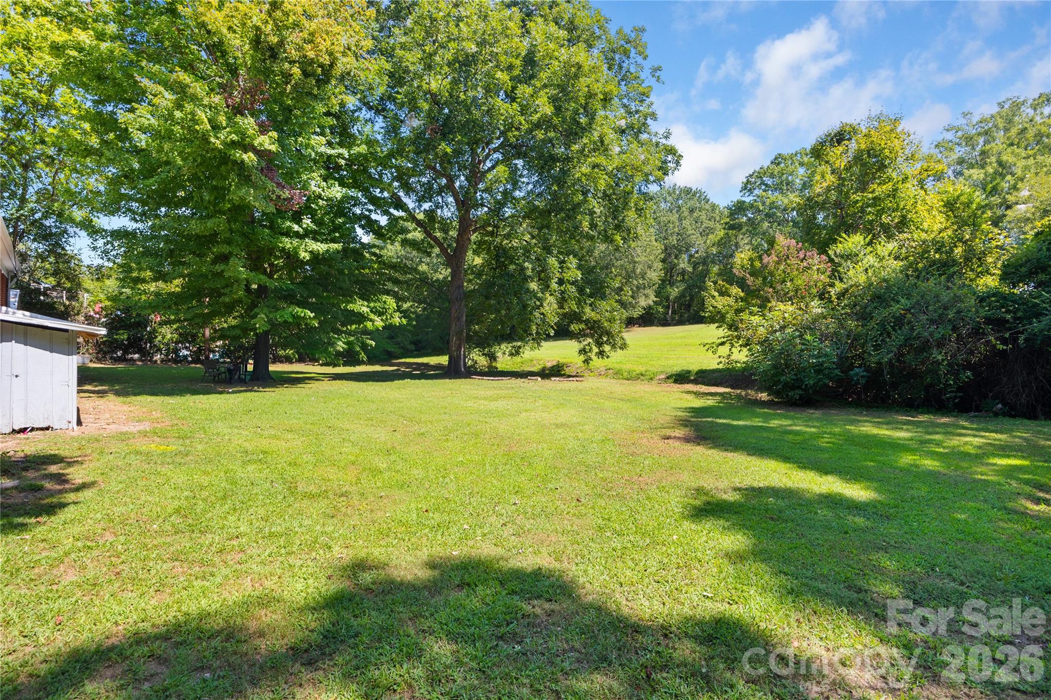 411 Coble Avenue Property Photo 26
