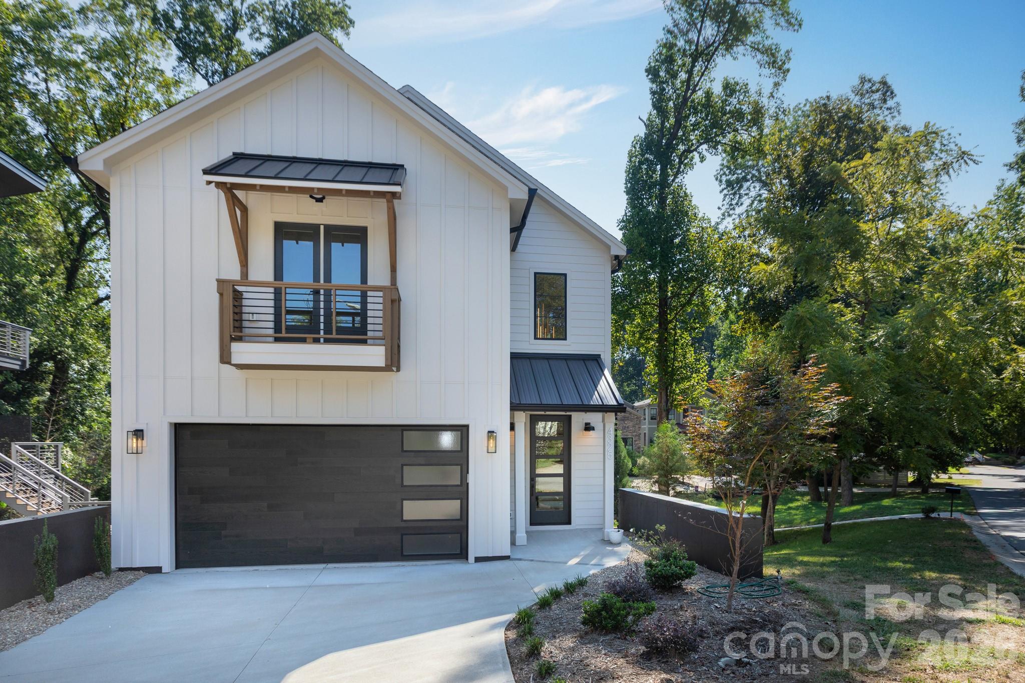 4325 Raney Way