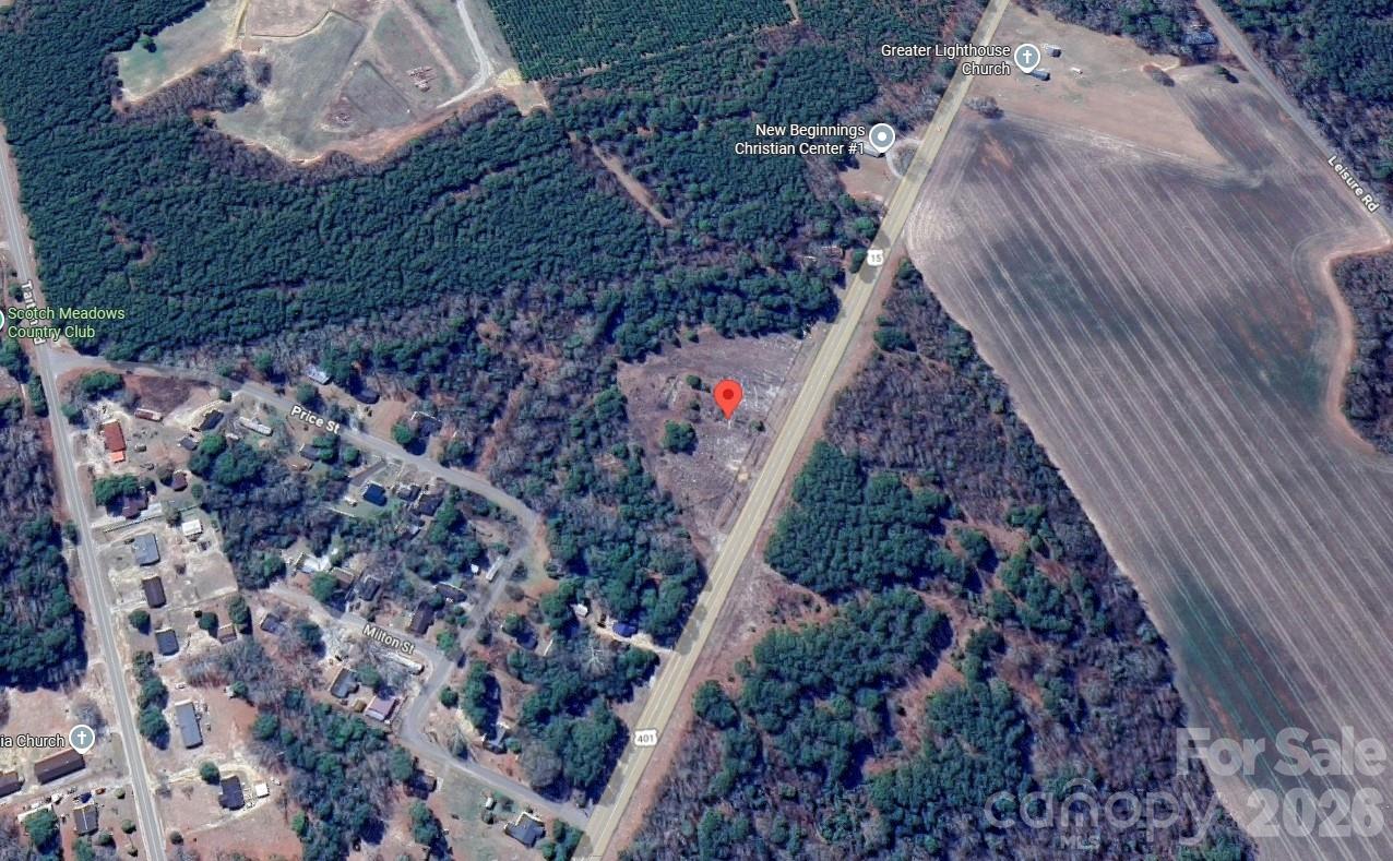 0000 Hwy 15/401 South Highway Property Photo 3