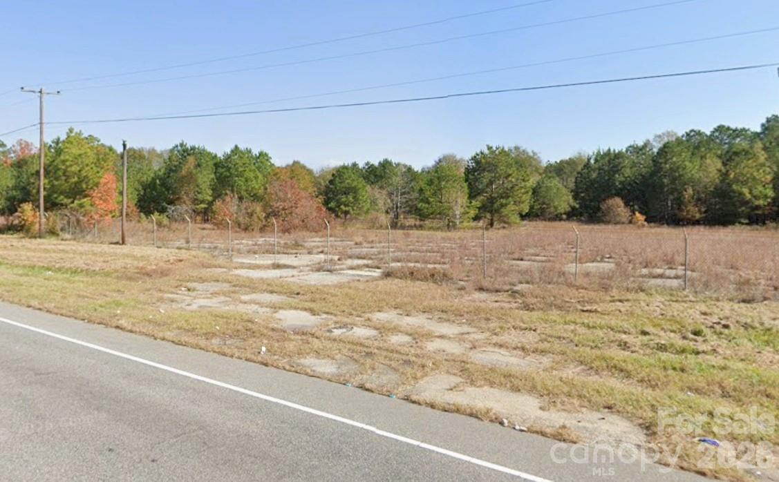 0000 Hwy 15/401 South Highway Property Photo 8