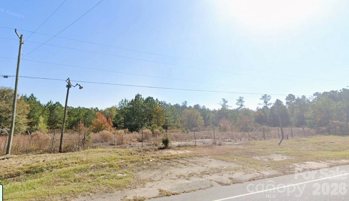 0000 Hwy 15/401 South Highway Property Photo 10