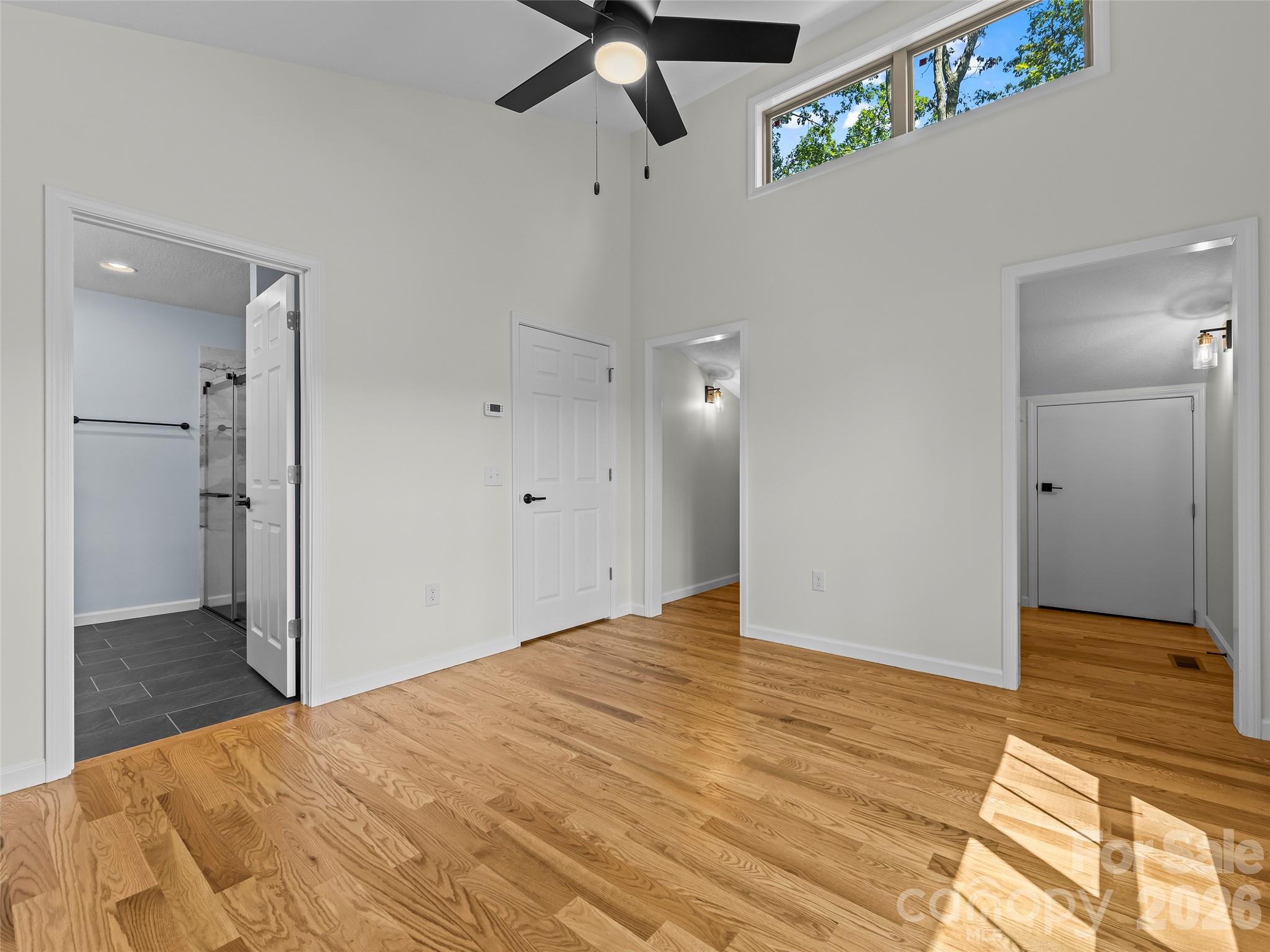 214 Aster Ridge Drive Property Photo 16