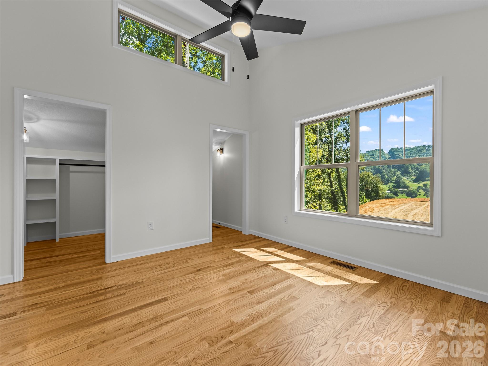 214 Aster Ridge Drive Property Photo 17