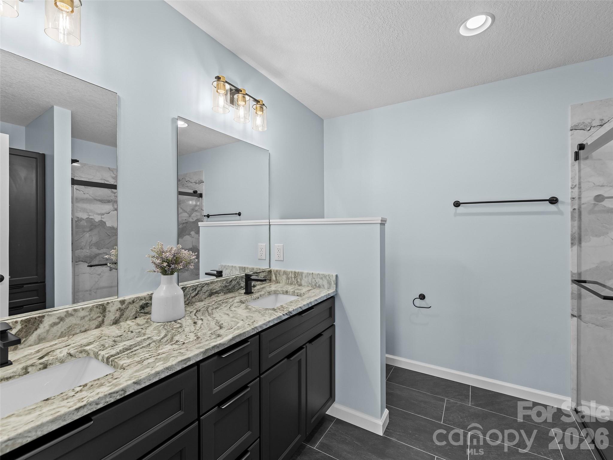 214 Aster Ridge Drive Property Photo 19