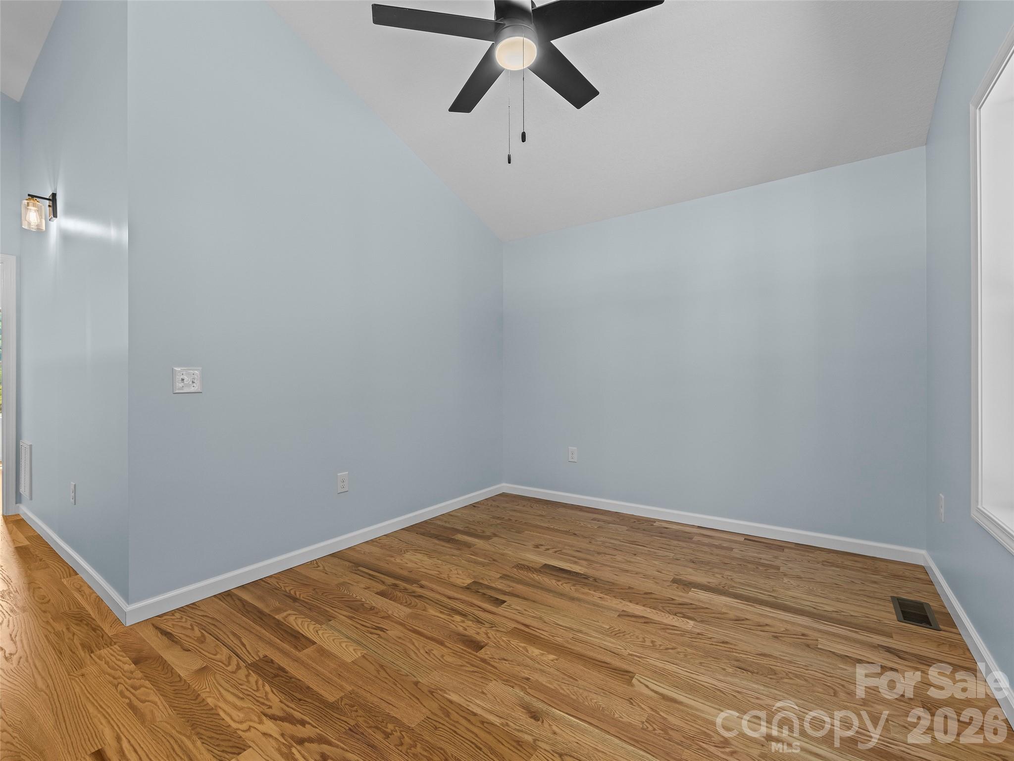 214 Aster Ridge Drive Property Photo 21