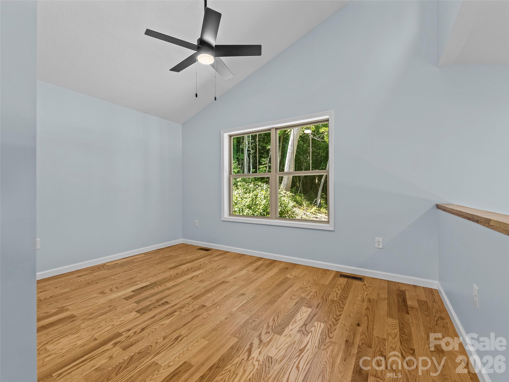 214 Aster Ridge Drive Property Photo 23