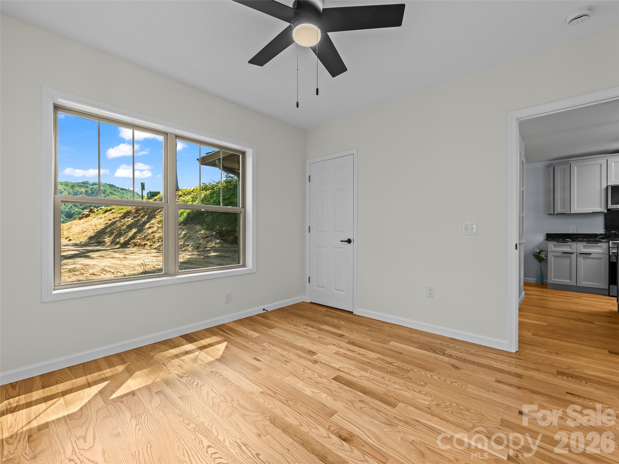 214 Aster Ridge Drive Property Photo 25