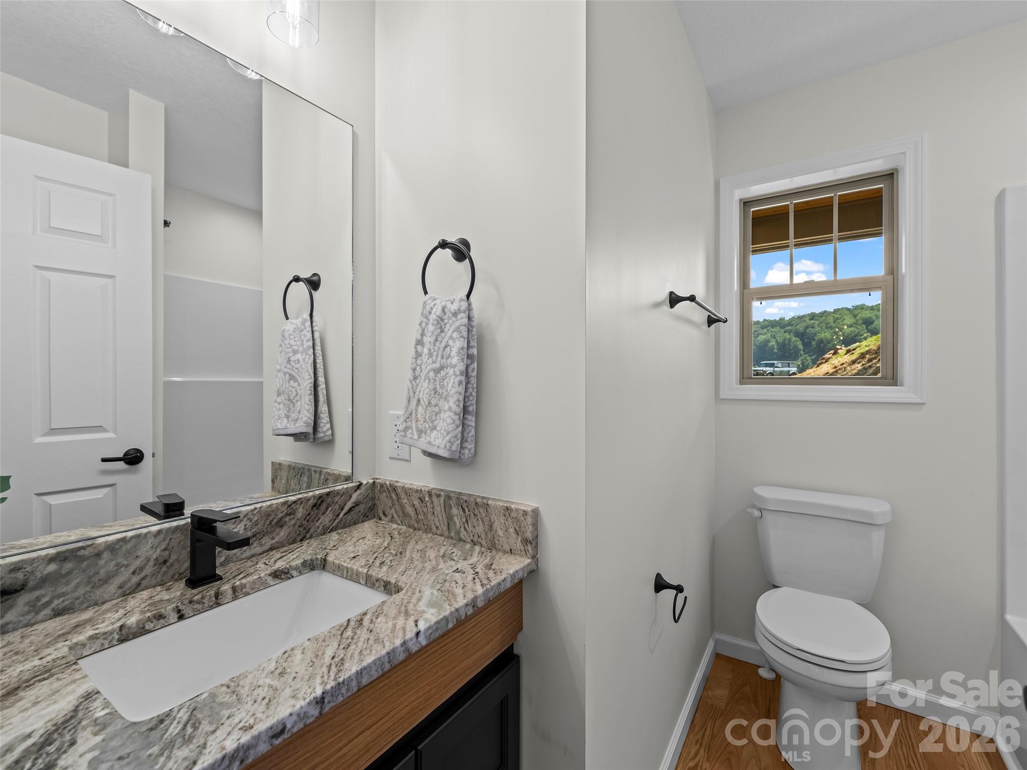 214 Aster Ridge Drive Property Photo 26