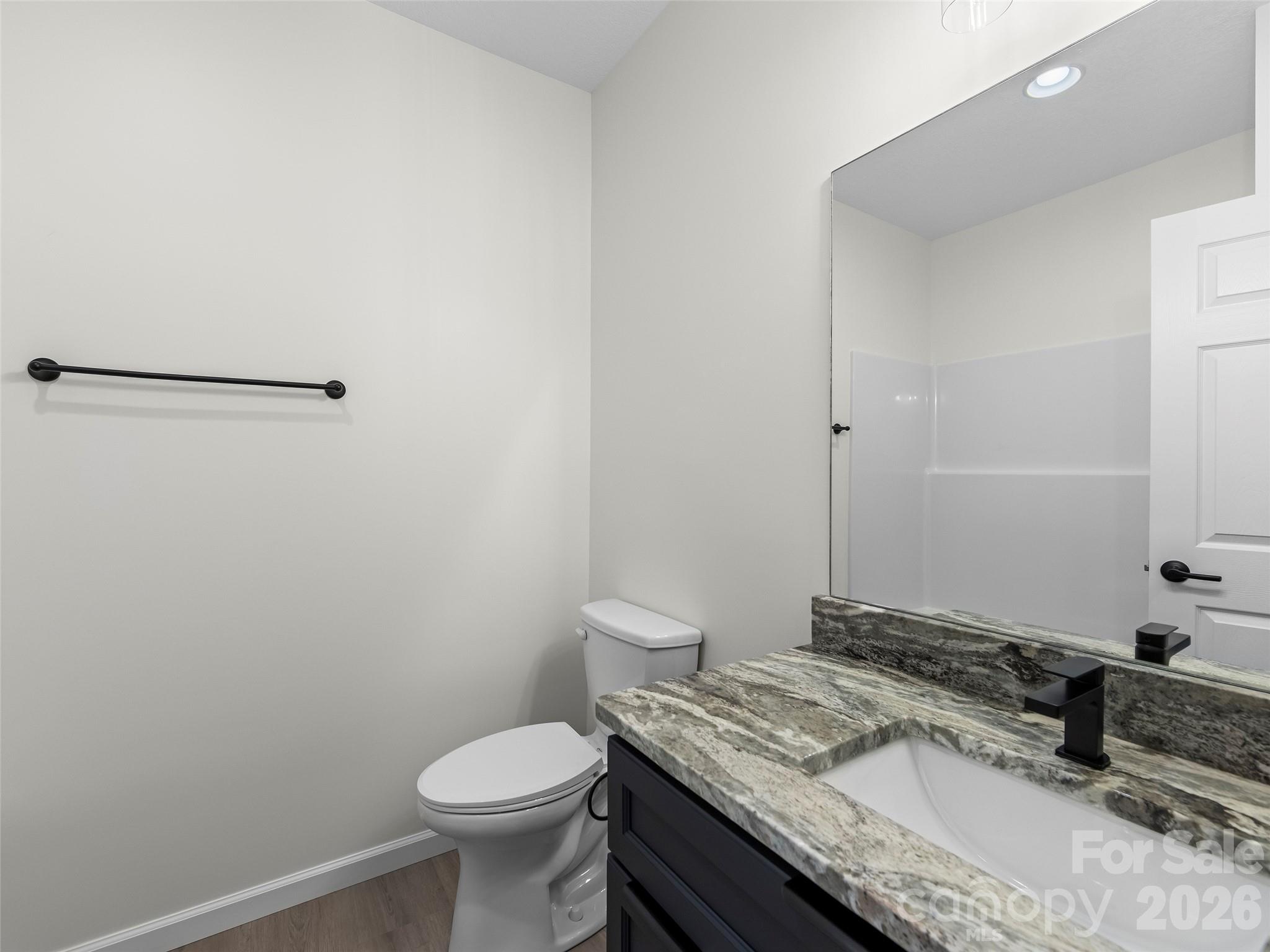 214 Aster Ridge Drive Property Photo 29