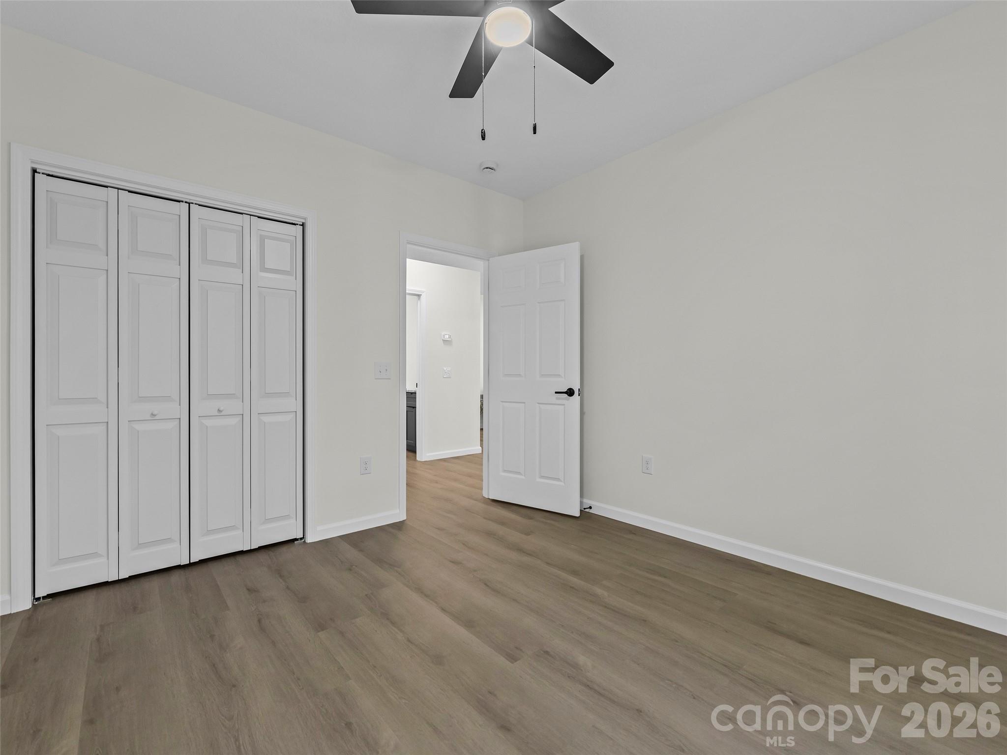 214 Aster Ridge Drive Property Photo 31