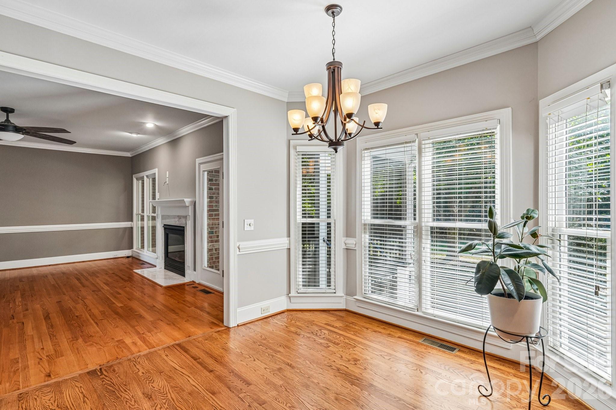 10204 Vixen Lane Property Photo 15