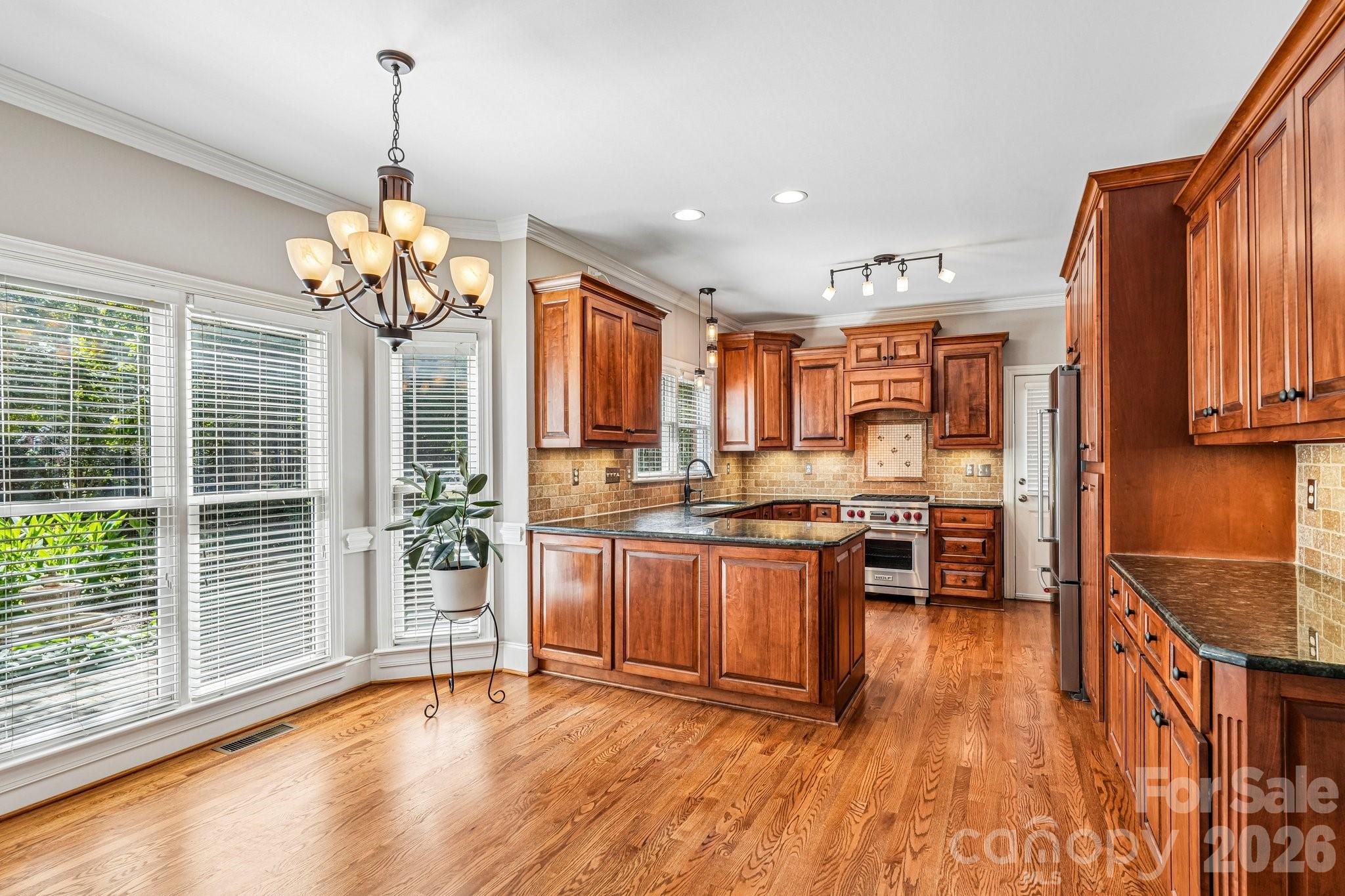 10204 Vixen Lane Property Photo 16