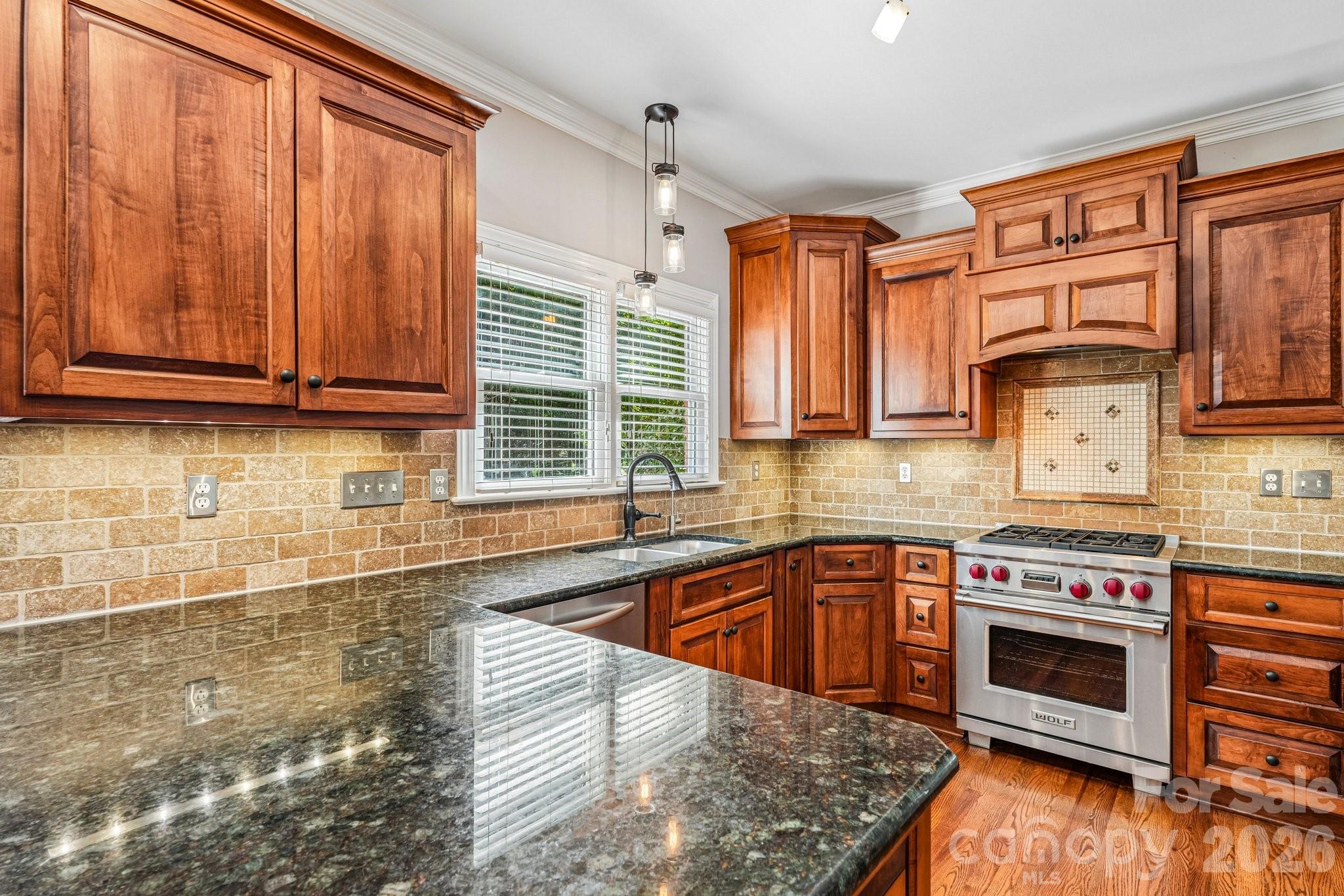 10204 Vixen Lane Property Photo 17