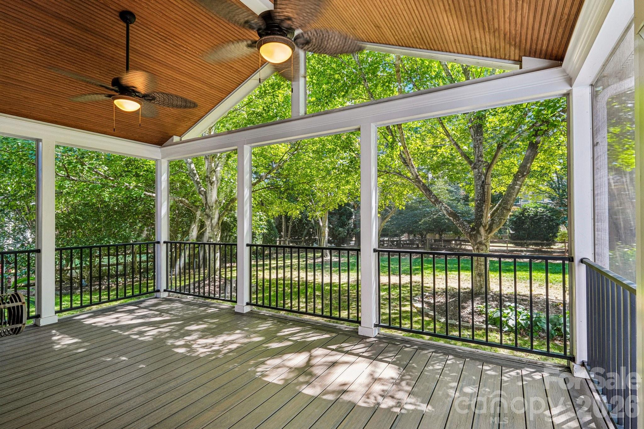 10204 Vixen Lane Property Photo 24