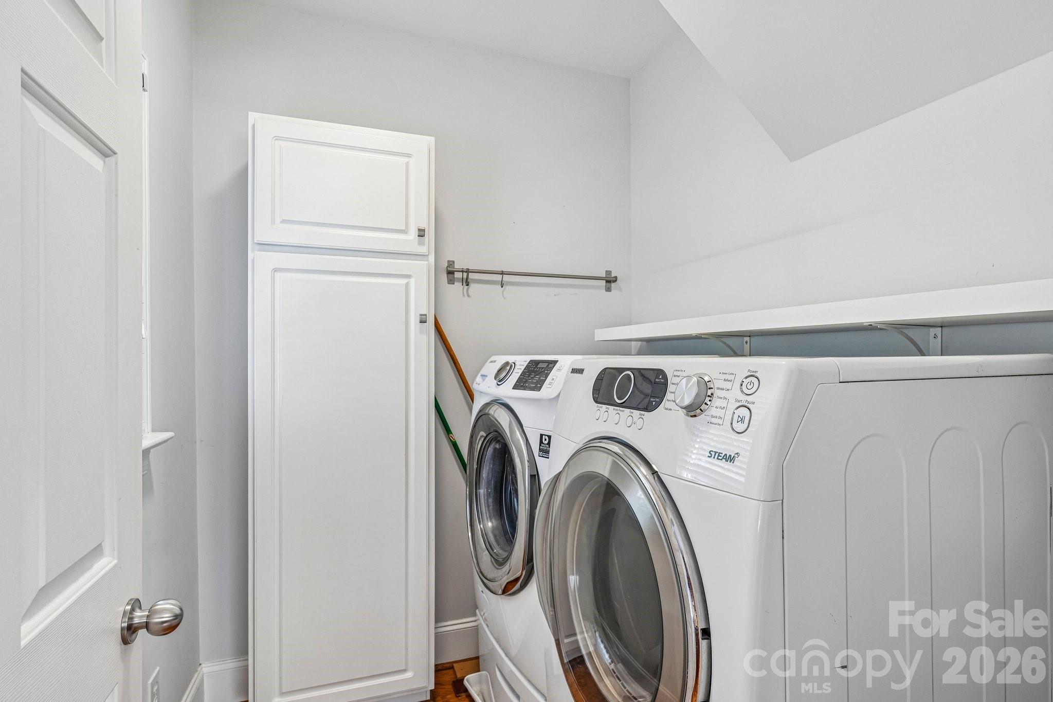 10204 Vixen Lane Property Photo 28