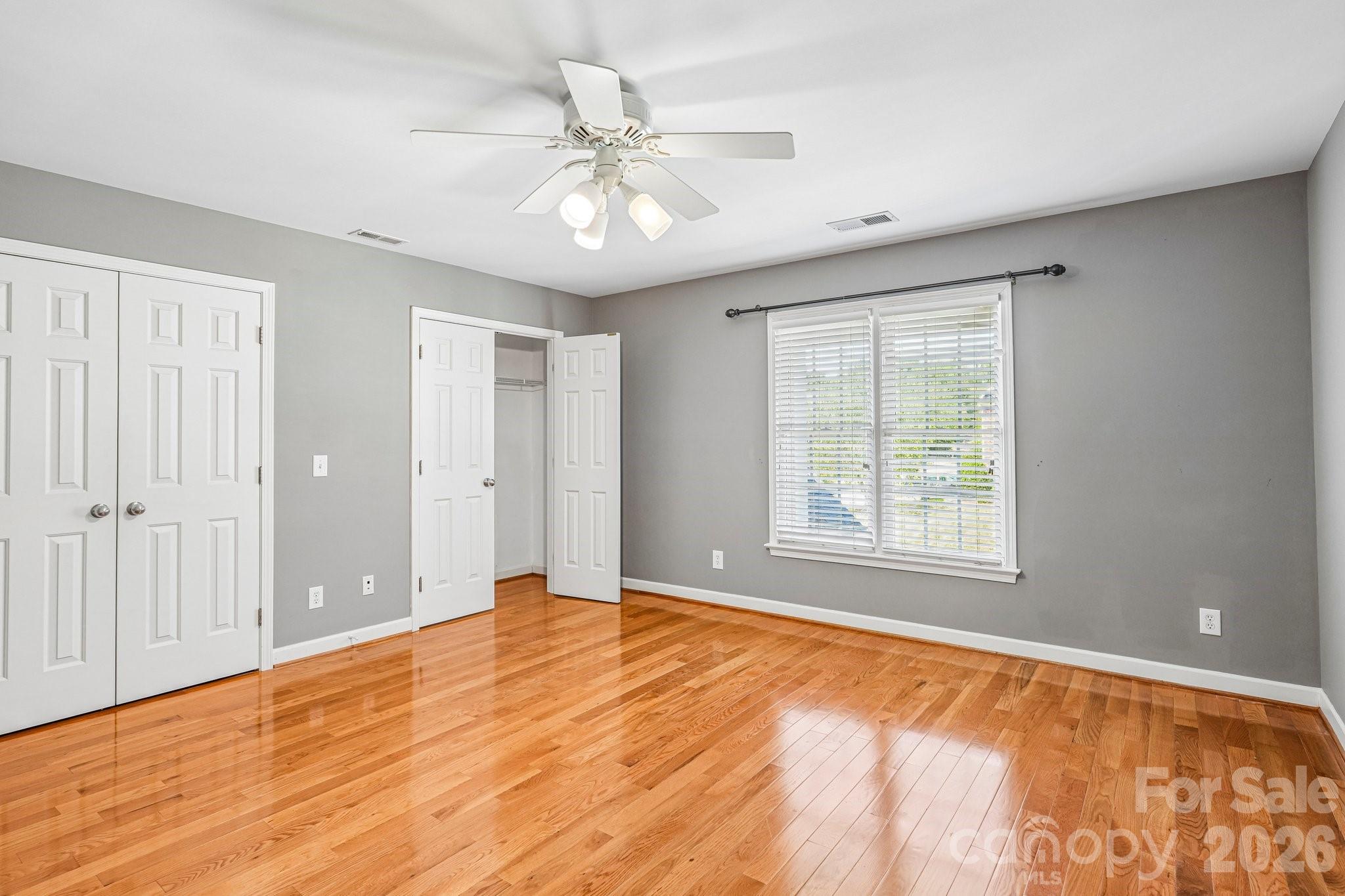 10204 Vixen Lane Property Photo 31