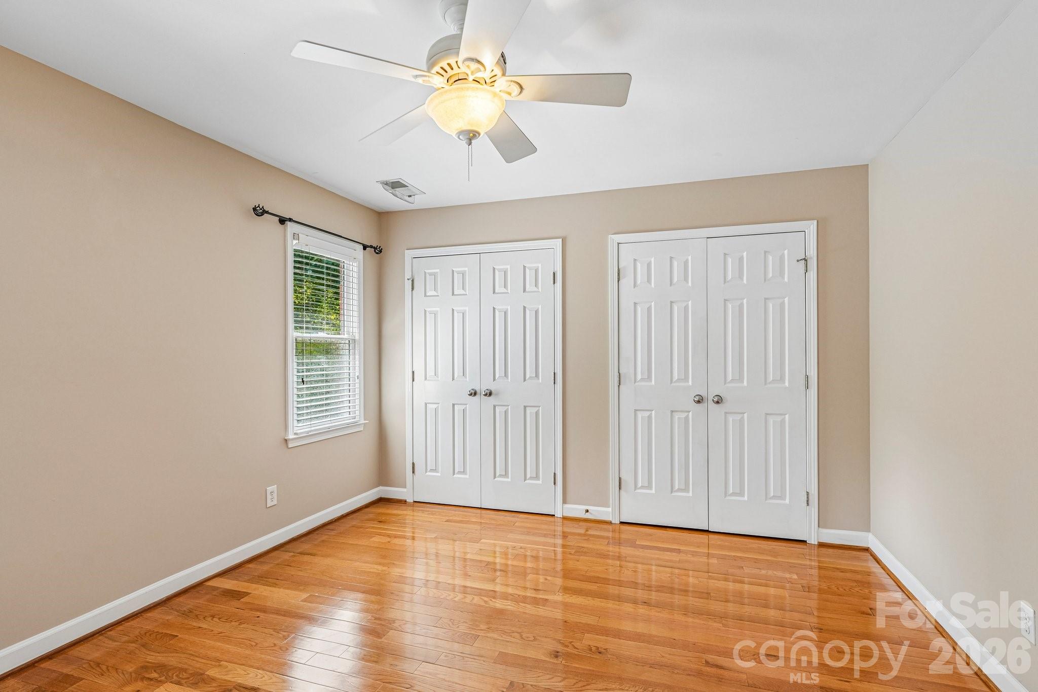 10204 Vixen Lane Property Photo 36