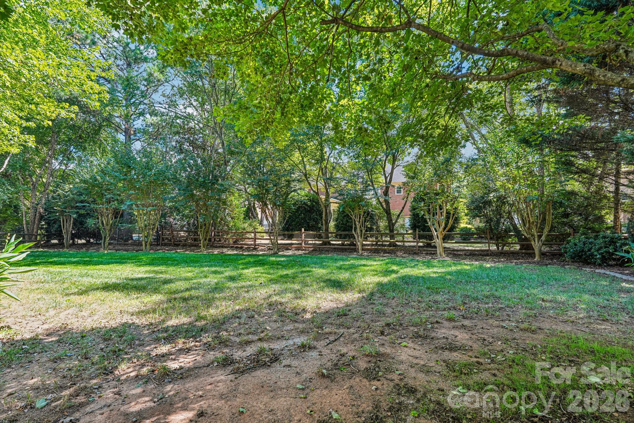 10204 Vixen Lane Property Photo 44