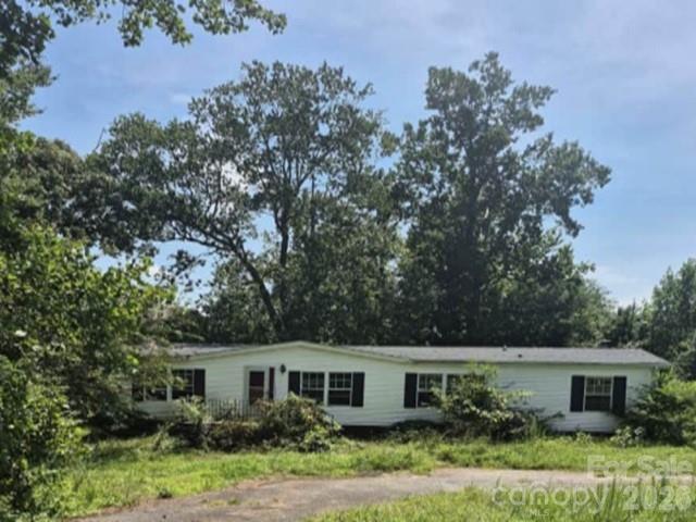 4831 Broken Pine Lane Property Photo 1