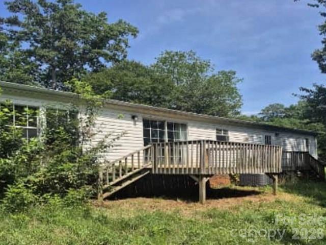 4831 Broken Pine Lane Property Photo 2