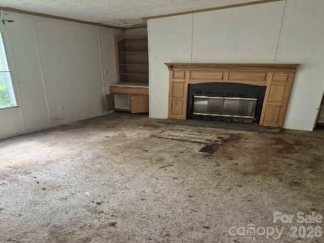 4831 Broken Pine Lane Property Photo 3